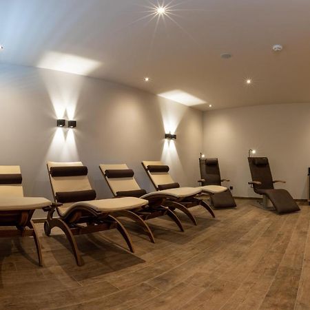 Sport Apart Zell am Ziller Extérieur photo