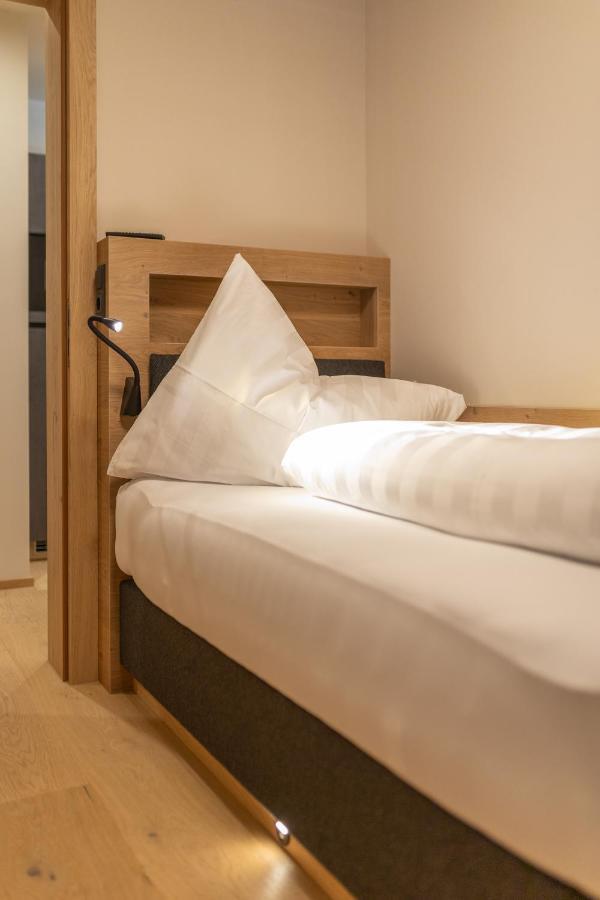Sport Apart Zell am Ziller Extérieur photo